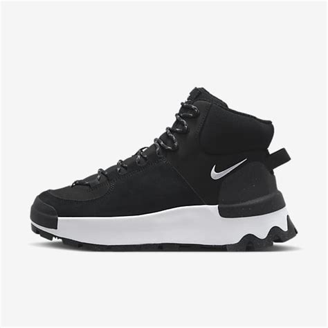 nike stiefel damen auf raten|Damen Nike Air Stiefel.